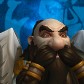 Pugnax avatar