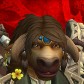 Pridemane avatar