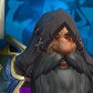 Bronthal