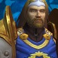 Sigoblanc avatar