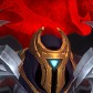 Arrun