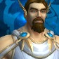 Grougramon avatar