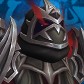 Autumnshadow avatar