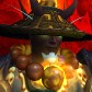 Platta avatar