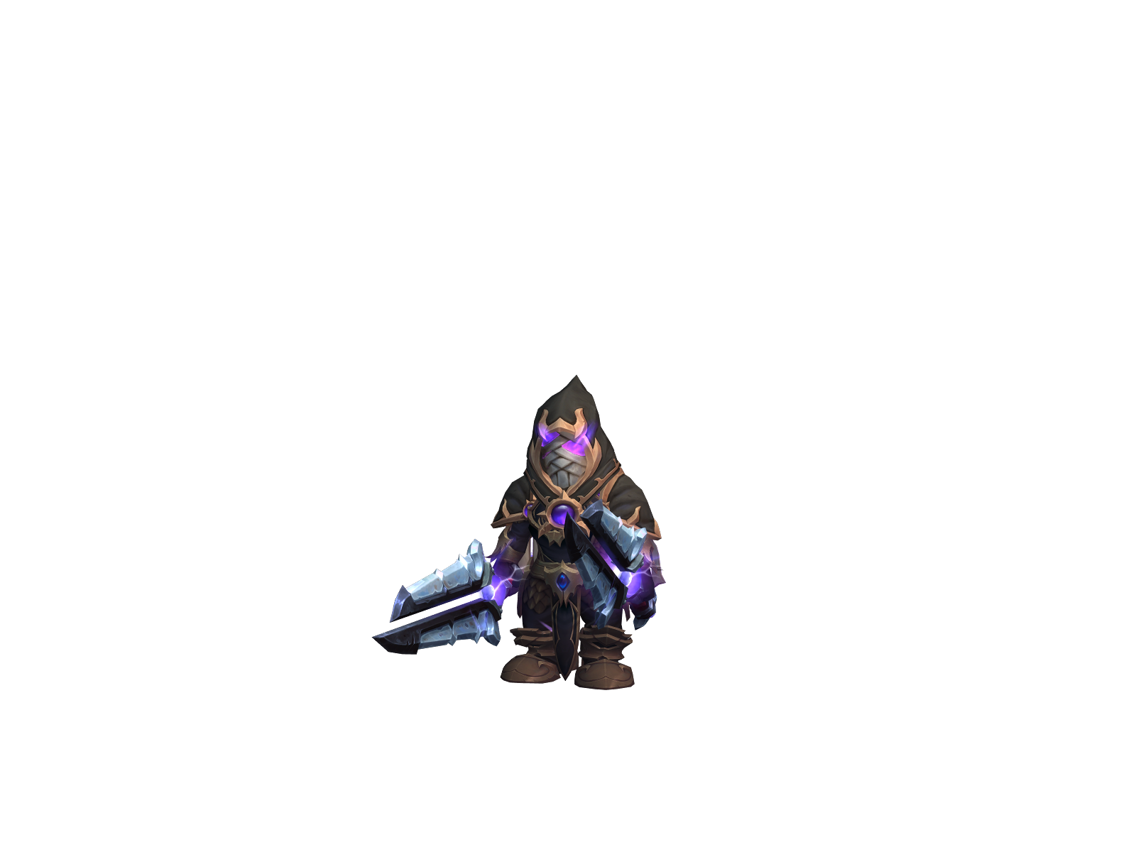 Bledmeer