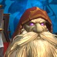 Dulduhm avatar