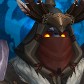 Tradghar avatar