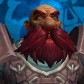 Whomstasked avatar