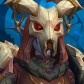 Gisnevertrap avatar
