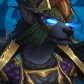 Stilken avatar