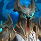 Niowí avatar