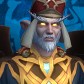 Macheez avatar