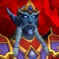 Neberzer avatar