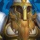 Gaelend avatar