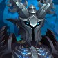 Puplex avatar
