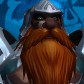 Chaosdwarf avatar