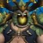 Wibblewobblë avatar
