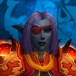 Noccó avatar