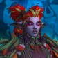 Mousepaw