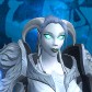 Nakuria