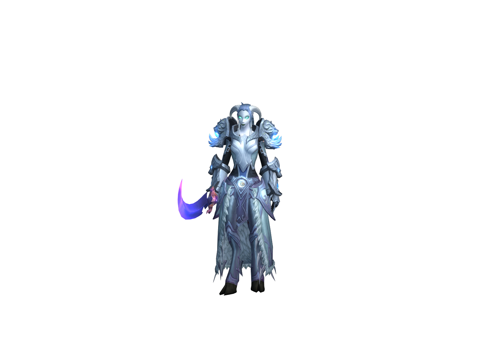 Nakuria