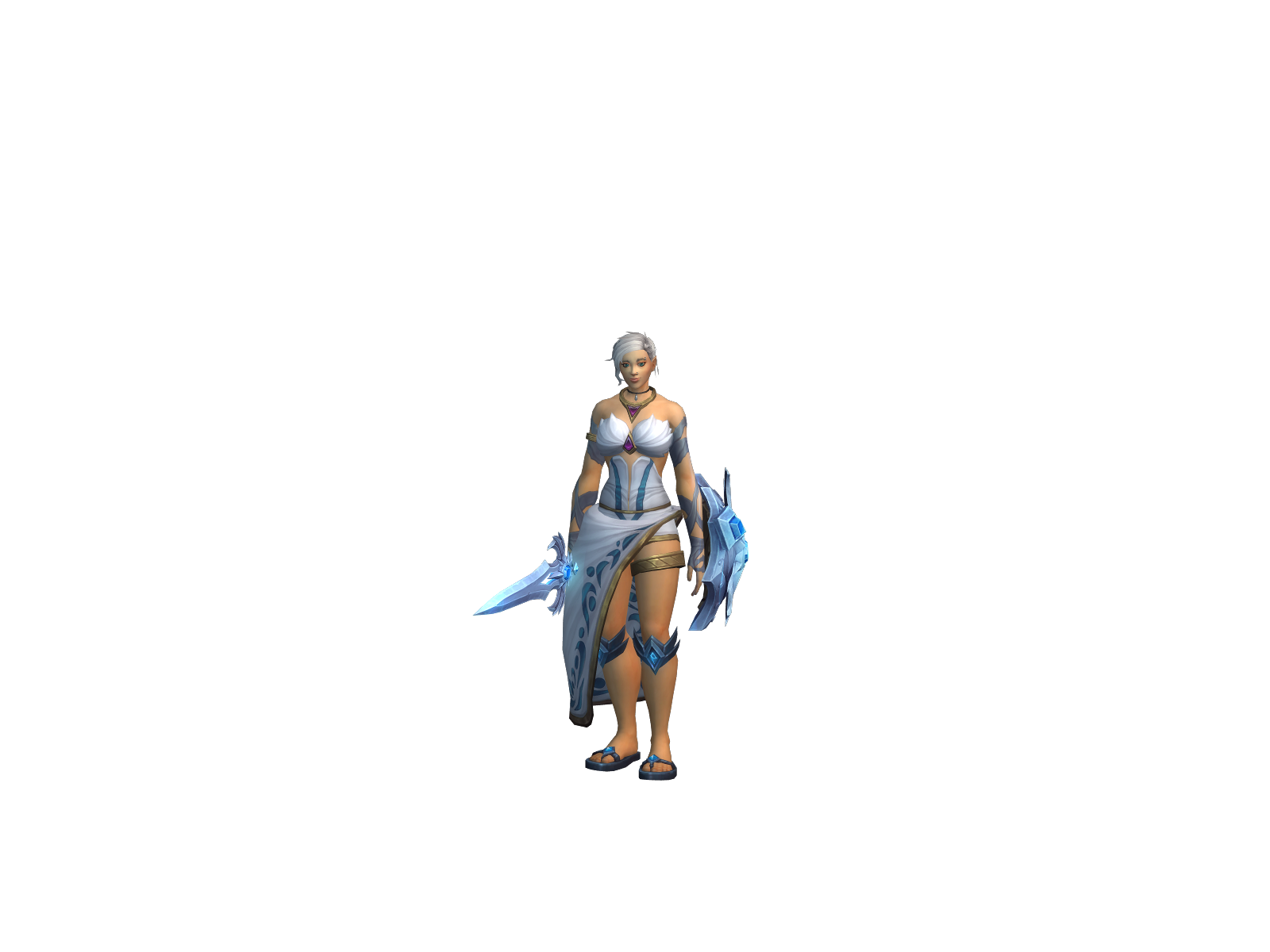 Kilixia