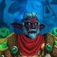 Darrad