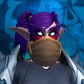 Marence avatar