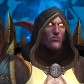 Stabious avatar