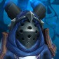 Sharpylock avatar