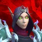 Aralís avatar