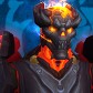 Xurion avatar