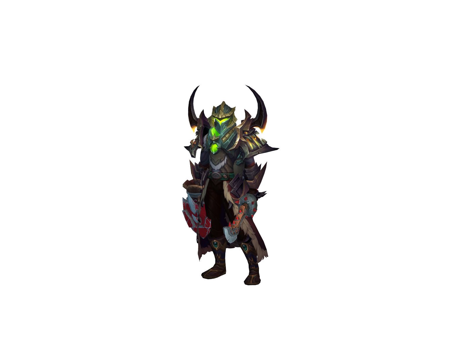 Dahakon