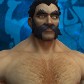 Dreadkeg avatar