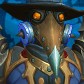 Vulconmage avatar