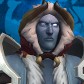 Gabur avatar