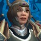 Moriline