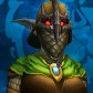 Nyaoha avatar