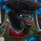 Blàzèd avatar