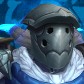 Thaeun avatar