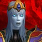 Wintaria avatar