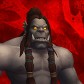 Drakmarsh avatar