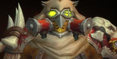 Houteng's icon