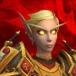 Leayani avatar