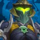 Víczy avatar