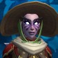 Gisneversap avatar