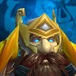 Volotham avatar