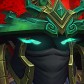 Mønkê avatar