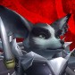 Stompfox avatar