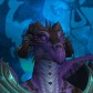 Impfinity avatar